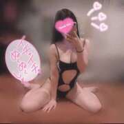 舞月 なぎさ ゾクゾク♥ プロフィール姫路