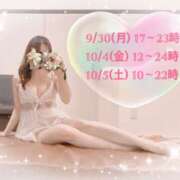 ヒメ日記 2024/09/29 08:44 投稿 天音 Anemone（アネモネ）