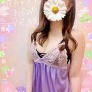 ヒメ日記 2025/01/05 07:58 投稿 天音 Anemone（アネモネ）
