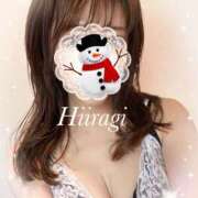 ヒメ日記 2024/12/09 13:05 投稿 柊(ひいらぎ) Anemone（アネモネ）