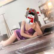 ヒメ日記 2024/12/15 08:35 投稿 柊(ひいらぎ) Anemone（アネモネ）