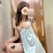 ヒメ日記 2024/12/18 11:38 投稿 柊(ひいらぎ) Anemone（アネモネ）