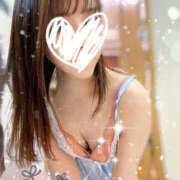 ヒメ日記 2024/12/20 08:07 投稿 柊(ひいらぎ) Anemone（アネモネ）