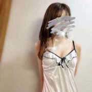 ヒメ日記 2025/03/26 12:09 投稿 柊(ひいらぎ) Anemone（アネモネ）