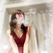 ヒメ日記 2025/03/27 12:38 投稿 柊(ひいらぎ) Anemone（アネモネ）