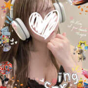 ヒメ日記 2025/03/28 02:16 投稿 柊(ひいらぎ) Anemone（アネモネ）