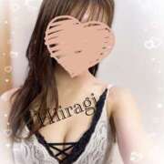 ヒメ日記 2025/03/30 21:20 投稿 柊(ひいらぎ) Anemone（アネモネ）