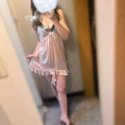 ヒメ日記 2025/04/02 09:41 投稿 柊(ひいらぎ) Anemone（アネモネ）