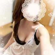 ヒメ日記 2025/04/03 20:41 投稿 柊(ひいらぎ) Anemone（アネモネ）