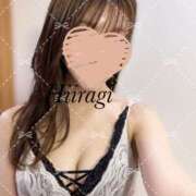 ヒメ日記 2025/04/05 15:46 投稿 柊(ひいらぎ) Anemone（アネモネ）