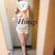 ヒメ日記 2025/04/06 08:22 投稿 柊(ひいらぎ) Anemone（アネモネ）