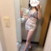 ヒメ日記 2025/04/08 12:09 投稿 柊(ひいらぎ) Anemone（アネモネ）