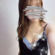 ヒメ日記 2025/04/10 13:38 投稿 柊(ひいらぎ) Anemone（アネモネ）