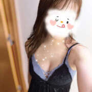 ヒメ日記 2025/04/12 07:39 投稿 柊(ひいらぎ) Anemone（アネモネ）