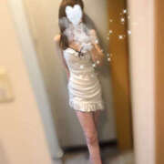 ヒメ日記 2025/04/17 07:39 投稿 柊(ひいらぎ) Anemone（アネモネ）