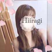 ヒメ日記 2025/04/19 07:34 投稿 柊(ひいらぎ) Anemone（アネモネ）