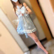 ヒメ日記 2025/04/21 13:24 投稿 柊(ひいらぎ) Anemone（アネモネ）