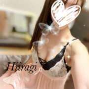 ヒメ日記 2025/04/22 07:24 投稿 柊(ひいらぎ) Anemone（アネモネ）