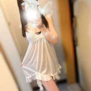 ヒメ日記 2025/04/23 11:04 投稿 柊(ひいらぎ) Anemone（アネモネ）