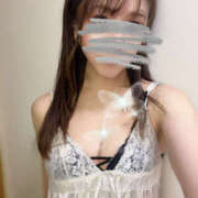 ヒメ日記 2025/04/26 07:20 投稿 柊(ひいらぎ) Anemone（アネモネ）