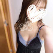 ヒメ日記 2025/04/29 10:54 投稿 柊(ひいらぎ) Anemone（アネモネ）