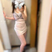 ヒメ日記 2025/04/30 05:52 投稿 柊(ひいらぎ) Anemone（アネモネ）