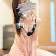 ヒメ日記 2025/05/02 08:42 投稿 柊(ひいらぎ) Anemone（アネモネ）