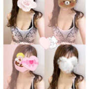 ヒメ日記 2025/05/07 10:31 投稿 柊(ひいらぎ) Anemone（アネモネ）