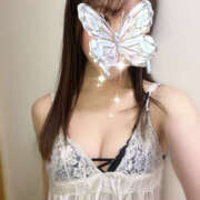 ヒメ日記 2025/05/09 08:40 投稿 柊(ひいらぎ) Anemone（アネモネ）