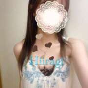 ヒメ日記 2025/05/12 10:54 投稿 柊(ひいらぎ) Anemone（アネモネ）