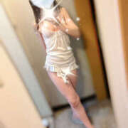 ヒメ日記 2025/05/15 18:38 投稿 柊(ひいらぎ) Anemone（アネモネ）