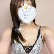 ヒメ日記 2025/05/18 08:34 投稿 柊(ひいらぎ) Anemone（アネモネ）