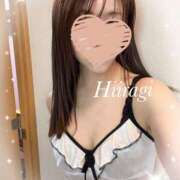 ヒメ日記 2025/05/19 08:49 投稿 柊(ひいらぎ) Anemone（アネモネ）