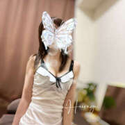 ヒメ日記 2025/05/20 13:38 投稿 柊(ひいらぎ) Anemone（アネモネ）