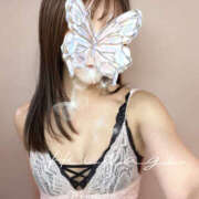 ヒメ日記 2025/05/22 08:35 投稿 柊(ひいらぎ) Anemone（アネモネ）