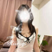 ヒメ日記 2025/05/23 11:09 投稿 柊(ひいらぎ) Anemone（アネモネ）