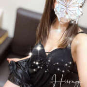 ヒメ日記 2025/05/27 12:14 投稿 柊(ひいらぎ) Anemone（アネモネ）