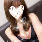 ヒメ日記 2025/05/29 13:33 投稿 柊(ひいらぎ) Anemone（アネモネ）