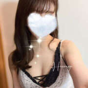 ヒメ日記 2025/05/31 11:53 投稿 柊(ひいらぎ) Anemone（アネモネ）