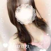 ヒメ日記 2025/06/03 08:44 投稿 柊(ひいらぎ) Anemone（アネモネ）