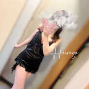 ヒメ日記 2025/06/04 12:20 投稿 柊(ひいらぎ) Anemone（アネモネ）