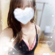 ヒメ日記 2025/06/09 13:49 投稿 柊(ひいらぎ) Anemone（アネモネ）