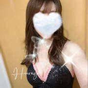 ヒメ日記 2025/06/10 13:11 投稿 柊(ひいらぎ) Anemone（アネモネ）