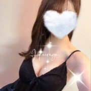 ヒメ日記 2025/06/12 12:07 投稿 柊(ひいらぎ) Anemone（アネモネ）