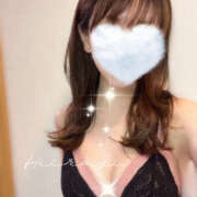 ヒメ日記 2025/06/19 12:17 投稿 柊(ひいらぎ) Anemone（アネモネ）