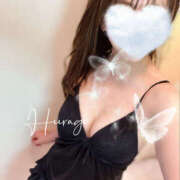 ヒメ日記 2025/06/20 13:08 投稿 柊(ひいらぎ) Anemone（アネモネ）