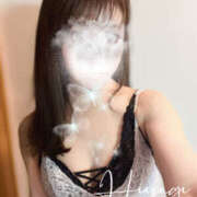 ヒメ日記 2025/06/25 11:17 投稿 柊(ひいらぎ) Anemone（アネモネ）