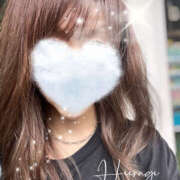 ヒメ日記 2025/06/26 01:33 投稿 柊(ひいらぎ) Anemone（アネモネ）