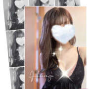 ヒメ日記 2025/06/27 01:21 投稿 柊(ひいらぎ) Anemone（アネモネ）