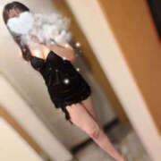 ヒメ日記 2025/06/30 13:58 投稿 柊(ひいらぎ) Anemone（アネモネ）